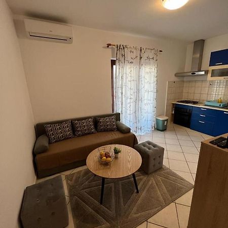 Guest House Karevic Hvar Town Luaran gambar