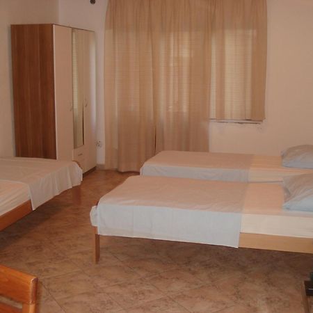 Guest House Karevic Hvar Town Bilik gambar