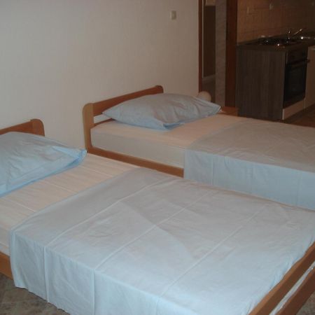 Guest House Karevic Hvar Town Bilik gambar