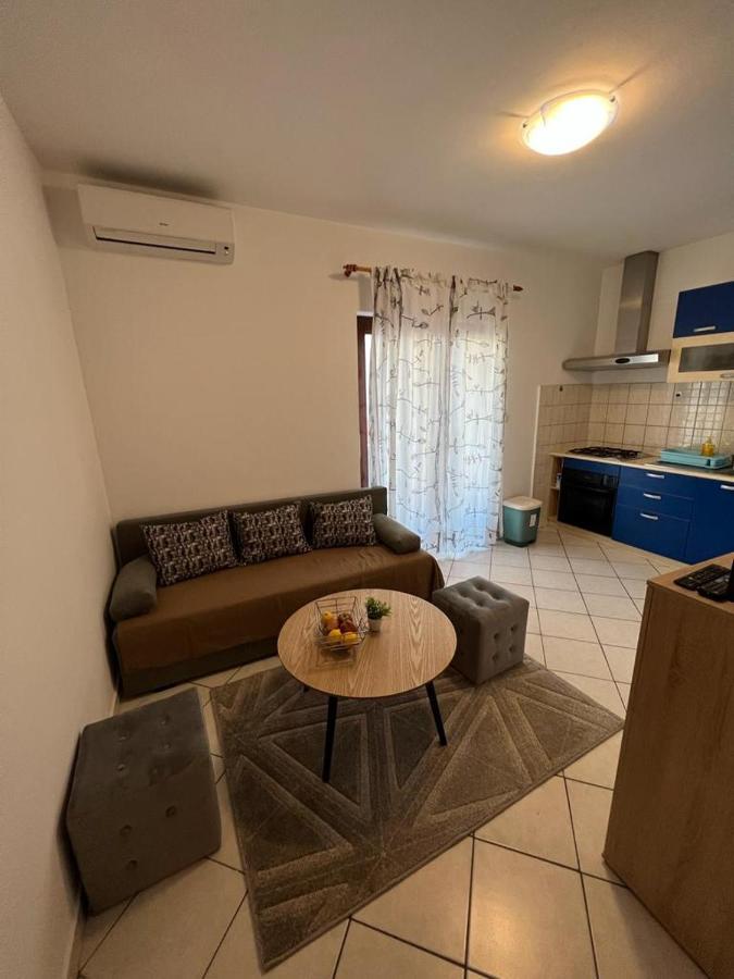 Guest House Karevic Hvar Town Luaran gambar