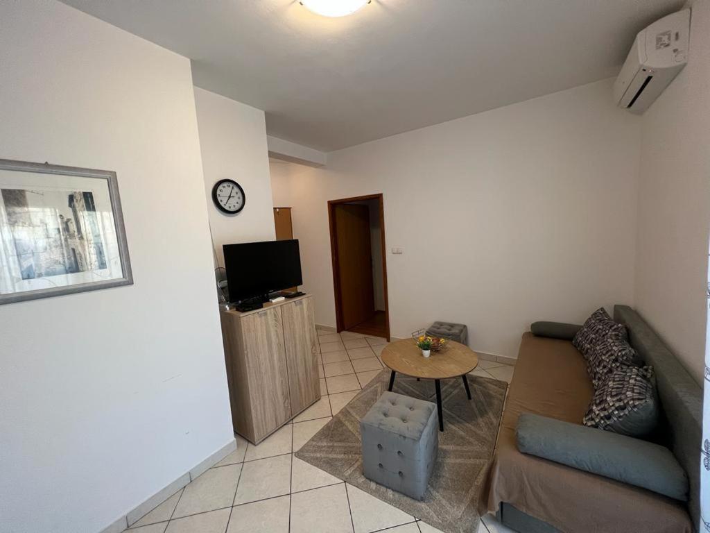 Guest House Karevic Hvar Town Luaran gambar