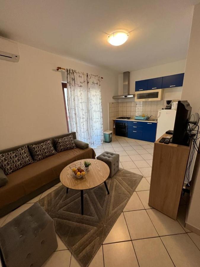 Guest House Karevic Hvar Town Luaran gambar