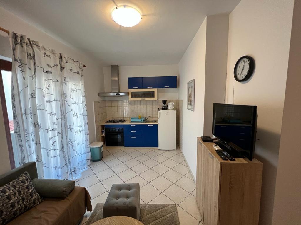 Guest House Karevic Hvar Town Luaran gambar