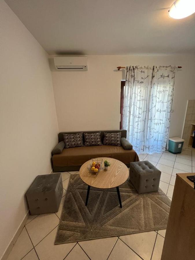 Guest House Karevic Hvar Town Luaran gambar