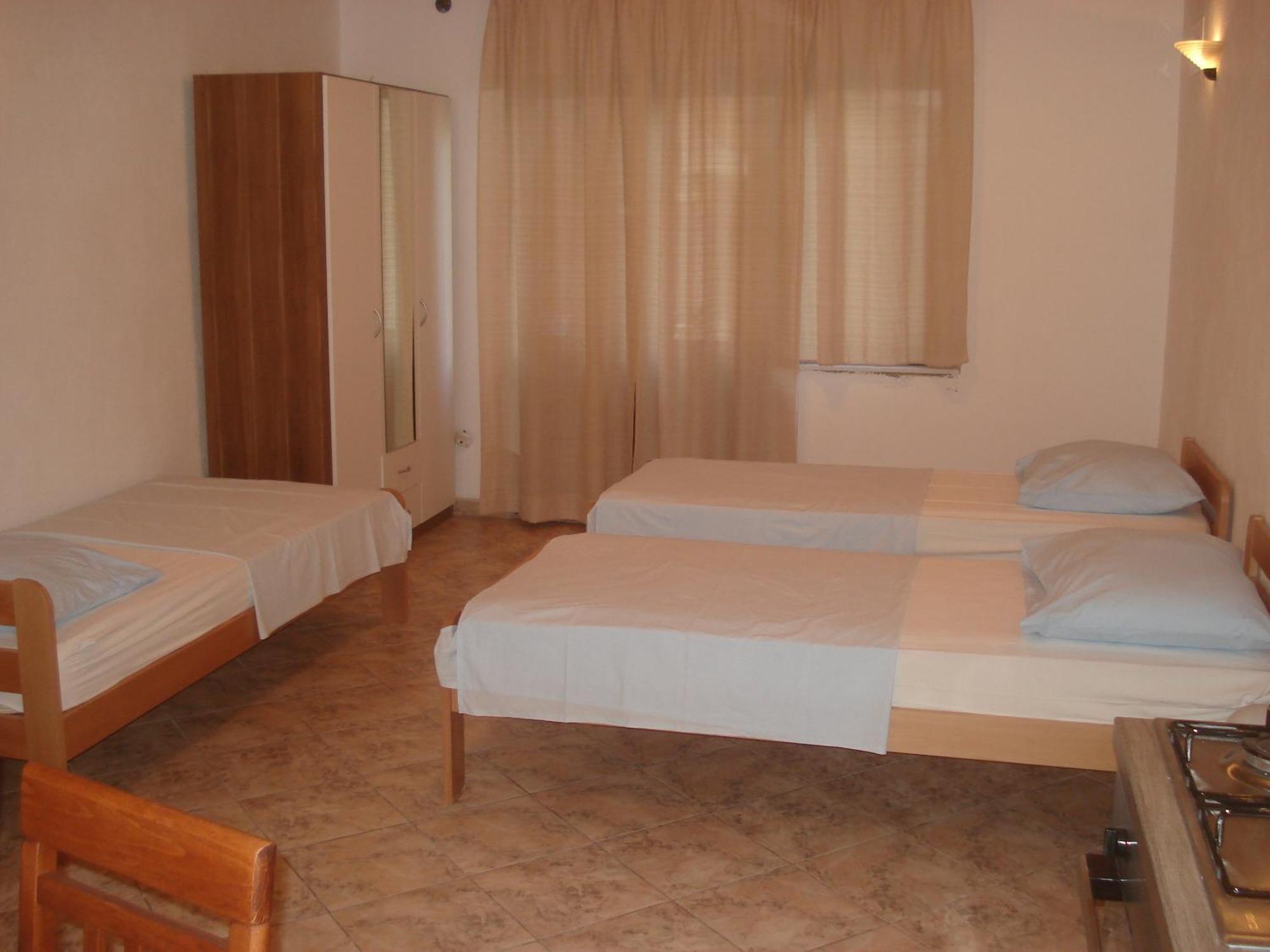 Guest House Karevic Hvar Town Bilik gambar