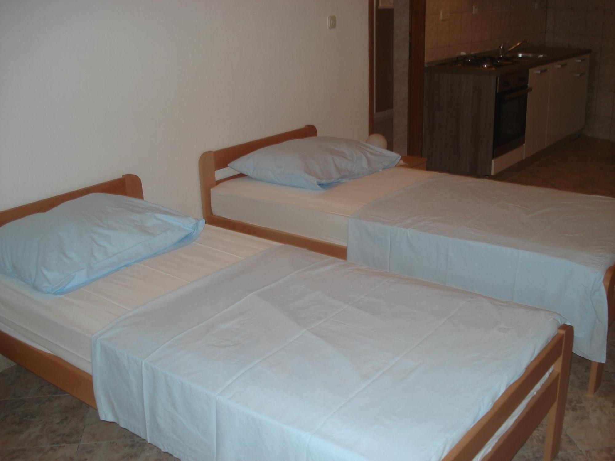 Guest House Karevic Hvar Town Bilik gambar