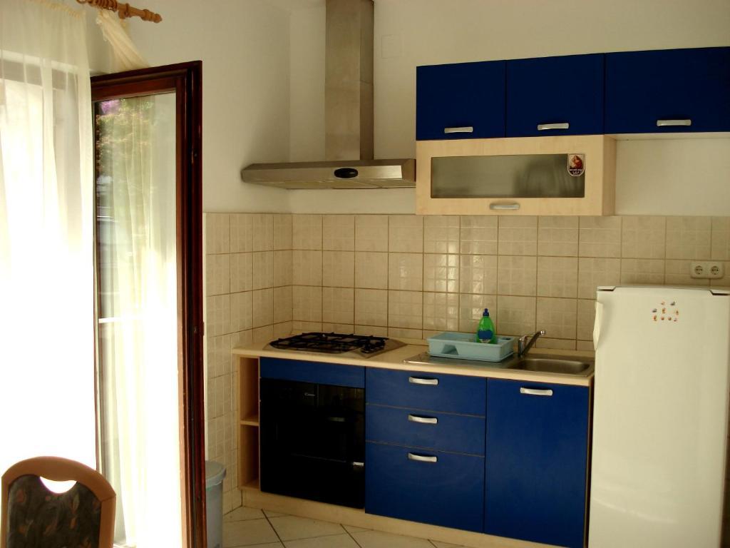 Guest House Karevic Hvar Town Luaran gambar