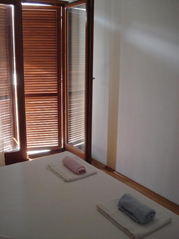 Guest House Karevic Hvar Town Luaran gambar