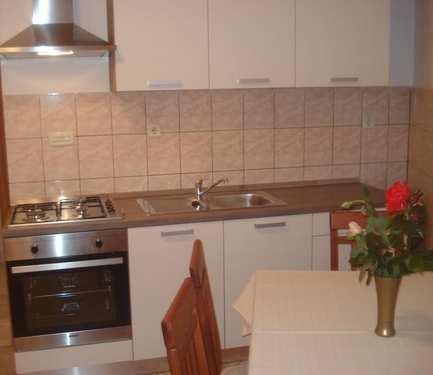 Guest House Karevic Hvar Town Bilik gambar